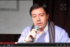 Entrevista » Un Café con… Mariano Cabellos»
