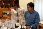 Estudio-Taller 4