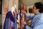 Estudio-Taller-5