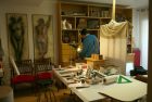 Estudio-Taller 6