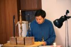 Estudio-Taller 8
