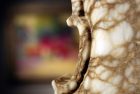 La Escultura